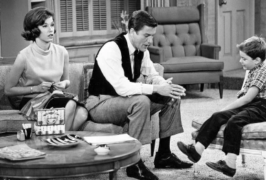 dick van dyke turns 100 a century of laughter