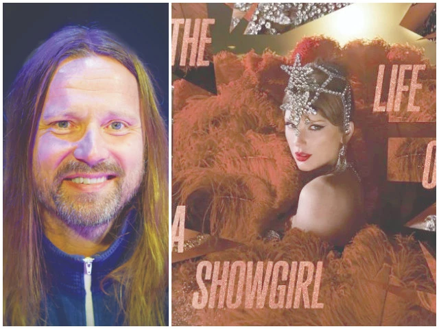 showgirl photos file showgirl photos file