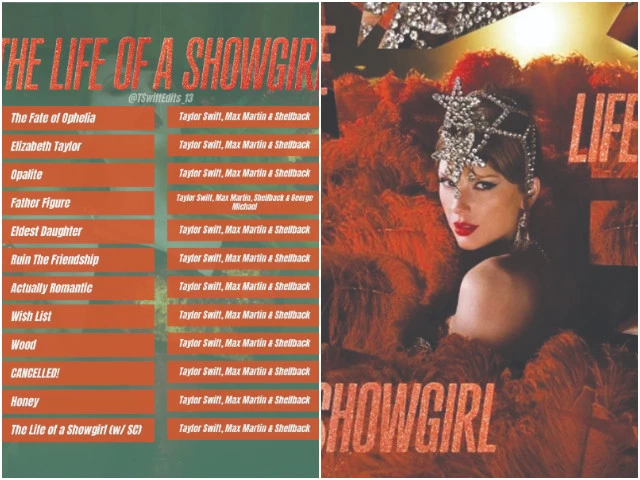taylor swift photos taylor swift website