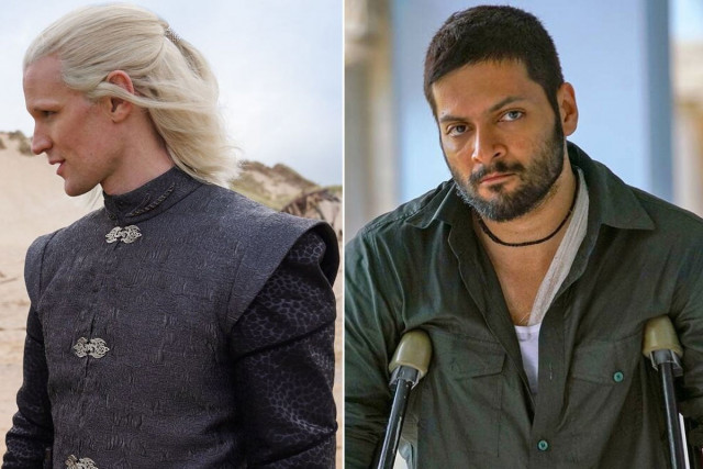 five shows you need to mark your calendars for in 2022 five shows you need to mark your calendars for in 2022