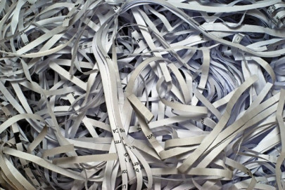 foreign investment in punjab no follow up on hundreds of mous