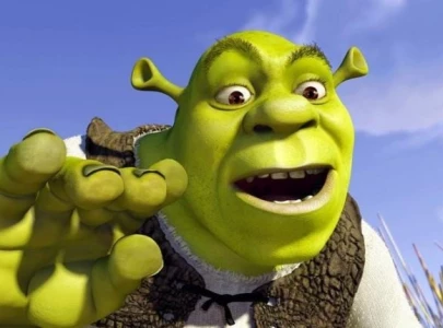 shrek 2 celebrates 20th anniversary since release shrek 2 celebrates 20th anniversary since release