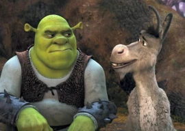 shrek 5 release date delayed to june 2027 as cast and directors return shrek 5 release date delayed to june 2027 as cast and directors return
