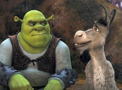 shrek 5 release date delayed to june 2027 as cast and directors return shrek 5 release date delayed to june 2027 as cast and directors return