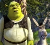 shrek 5 first look leaves fans furious over weird redesigns shrek 5 first look leaves fans furious over weird redesigns
