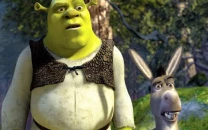 shrek 5 first look leaves fans furious over weird redesigns shrek 5 first look leaves fans furious over weird redesigns