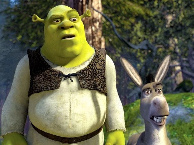 real life donkey behind shrek s donkey dies at 30 leaving lasting legacy in film and community real life donkey behind shrek s donkey dies at 30 leaving lasting legacy in film and community