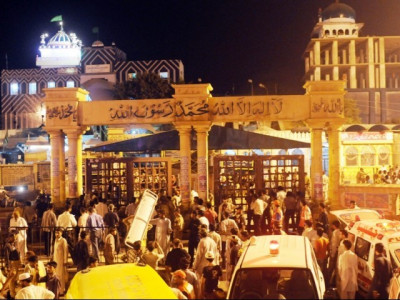 islam and secularism imagining new realities islam and secularism imagining new realities