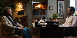 from therapy to toxic dependence