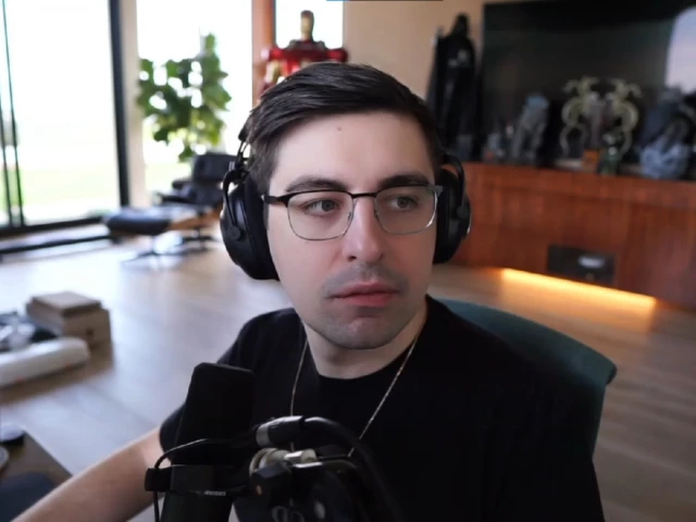 photo twitch photo twitch