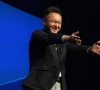shuhei yoshida reveals jim ryan gave him choice to take playstation indie role or leave company shuhei yoshida reveals jim ryan gave him choice to take playstation indie role or leave company