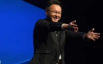 shuhei yoshida reveals jim ryan gave him choice to take playstation indie role or leave company shuhei yoshida reveals jim ryan gave him choice to take playstation indie role or leave company