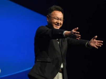 shuhei yoshida reveals jim ryan gave him choice to take playstation indie role or leave company