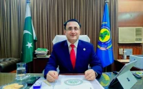 bise hyd head suspended over delayed results bise hyd head suspended over delayed results