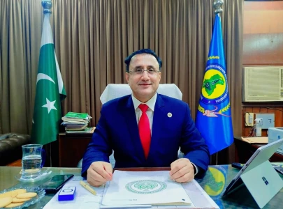 bise hyd head suspended over delayed results bise hyd head suspended over delayed results