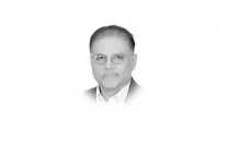 pakistan s tragedy and salvation lie in whispers pakistan s tragedy and salvation lie in whispers