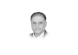 pakistan s self inflicted agricultural decay pakistan s self inflicted agricultural decay
