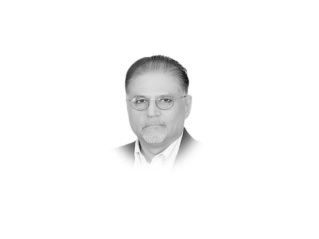 the writer is a chemical engineer with interest in society politics economy contact him at dsa papers 2024 gmail com the writer is a chemical engineer with interest in society politics economy contact him at dsa papers 2024 gmail com