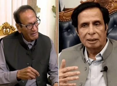 shujaat terminates brother elahi s pml q membership shujaat terminates brother elahi s pml q membership