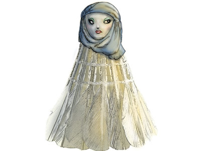 dress code doesn t matter