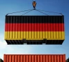 germany flags apparel export stagnation