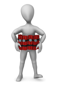 most rural pakistanis think suicide bombers are abnormal most rural pakistanis think suicide bombers are abnormal