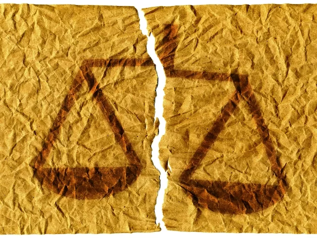 private lending landmark case likely to be settled in jirga private lending landmark case likely to be settled in jirga