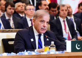 pm wants israel held accountable for war crimes