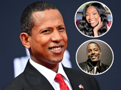 shyne reflects on brandy and ma e love triangle in bad boy records era