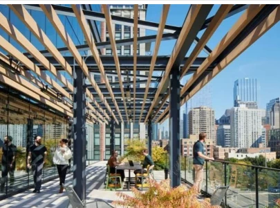 silicon valley layoffs are a boon for tech hungry farm equipment makers