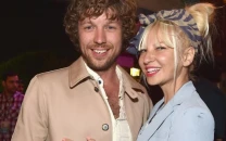 sia agrees to pay 42 500 a month in child support to estranged husband dan bernad