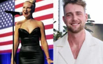 sia holds hands with love island s harry jowsey months after divorce filing from dan bernard