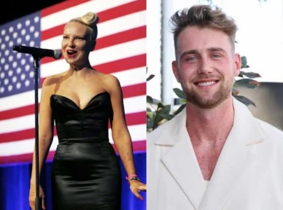 sia holds hands with love island s harry jowsey months after divorce filing from dan bernard
