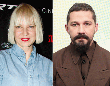 sia accuses shia labeouf of conning her into adulterous relationship sia accuses shia labeouf of conning her into adulterous relationship