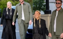 sia spotted holding hands with harry jowsey months after filing for divorce