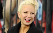 sia tops spotify global impact list as australia s leading export in 2025