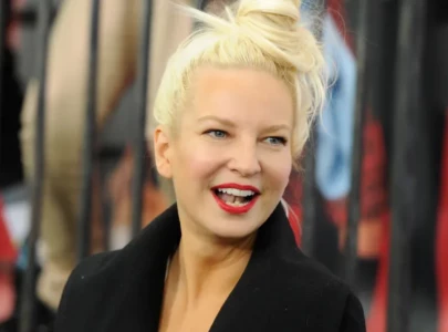 sia tops spotify global impact list as australia s leading export in 2025