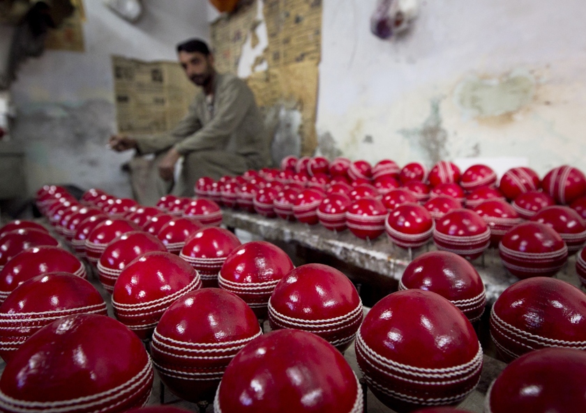 Updated Mar 21, 2011