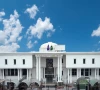 scci sends third trade mission in one month