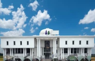 scci sends third trade mission in one month scci sends third trade mission in one month
