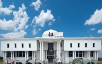 scci sends third trade mission in one month scci sends third trade mission in one month