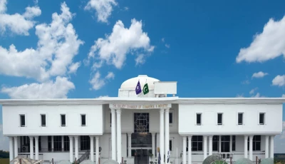 scci sends third trade mission in one month scci sends third trade mission in one month