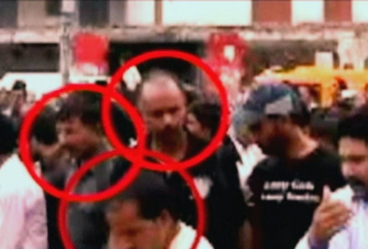 sialkot lynching 3 accused still at large