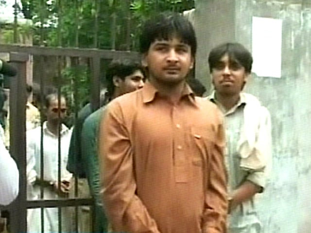 sialkot murders report submitted in sc sialkot murders report submitted in sc