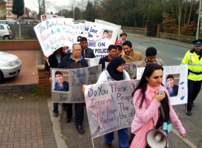 demand justice for the sialkot brothers manchester did demand justice for the sialkot brothers manchester did