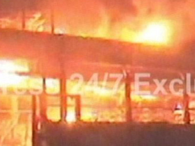 sibi bus attack suspects traced dpo