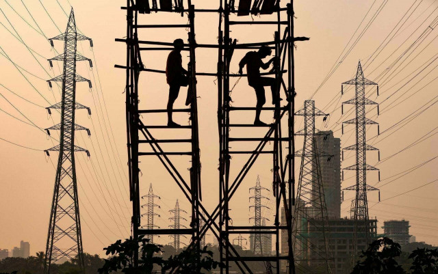 consumers may buy electricity privately consumers may buy electricity privately