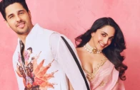 photo kiaraaliaadvani sidmalhotra instagram
