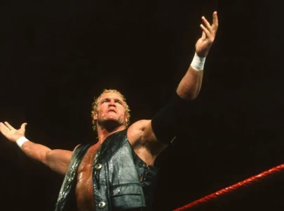 wwe wrestling legend sid sycho sid eudy passes away at 63 after long battle with cancer wwe wrestling legend sid sycho sid eudy passes away at 63 after long battle with cancer