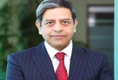 dr kabir ahmed sidhu photo file